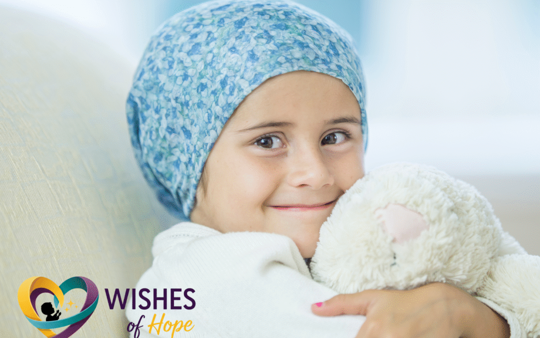 Wishes of Hope